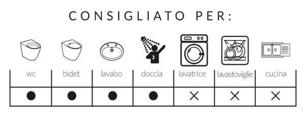 Politech Wall - immagine 6